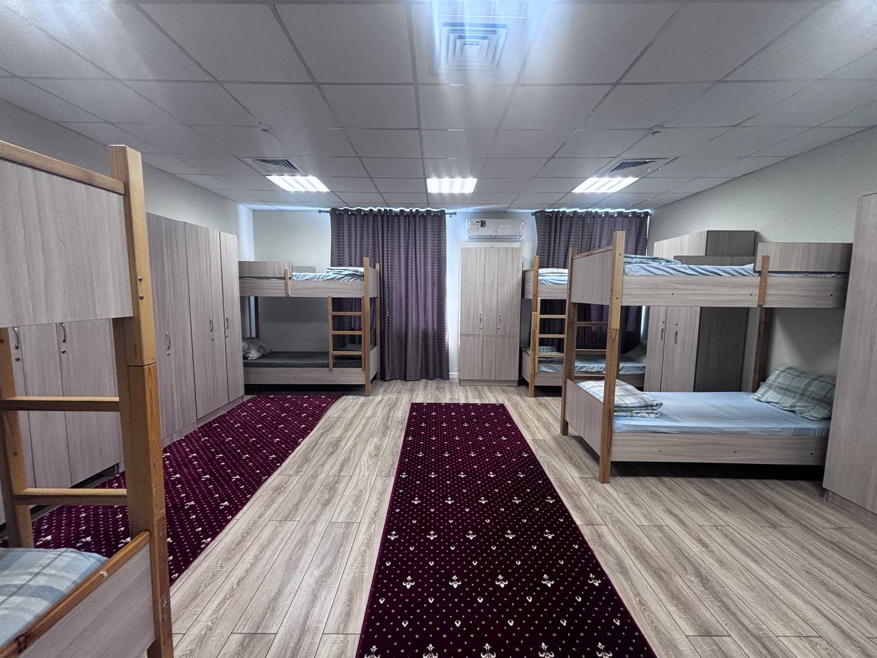 Фото гостиницы Мирас